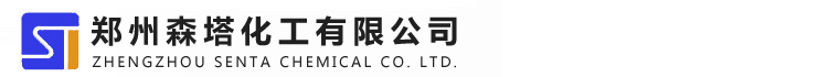 氣動(dòng)測(cè)量?jī)x